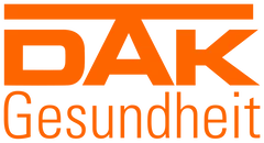 DAK Gesundheit - Abrechnungspartner für ambulante Versorgung und Grundpflege